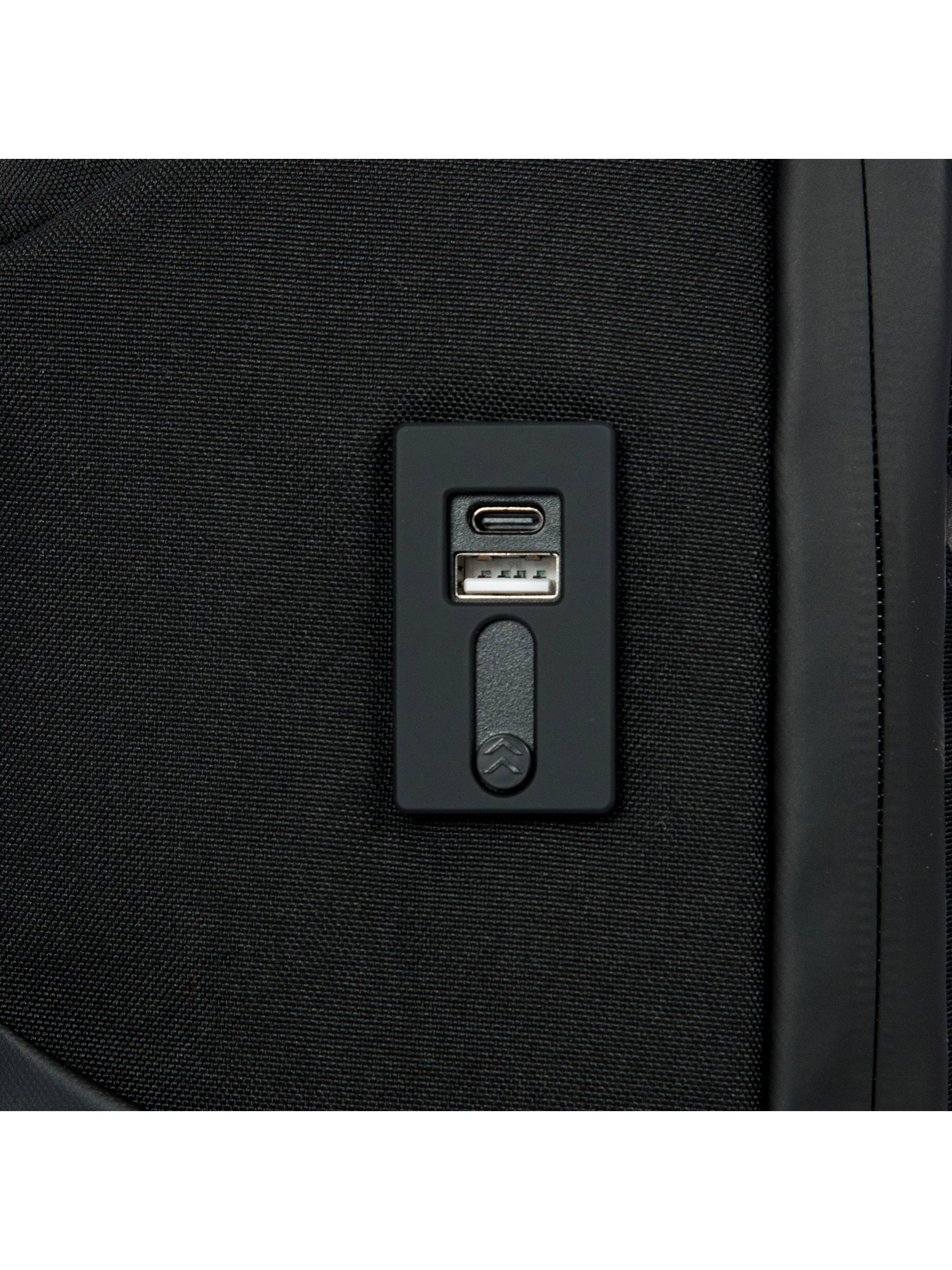 URBAN ECO ZAINO XS