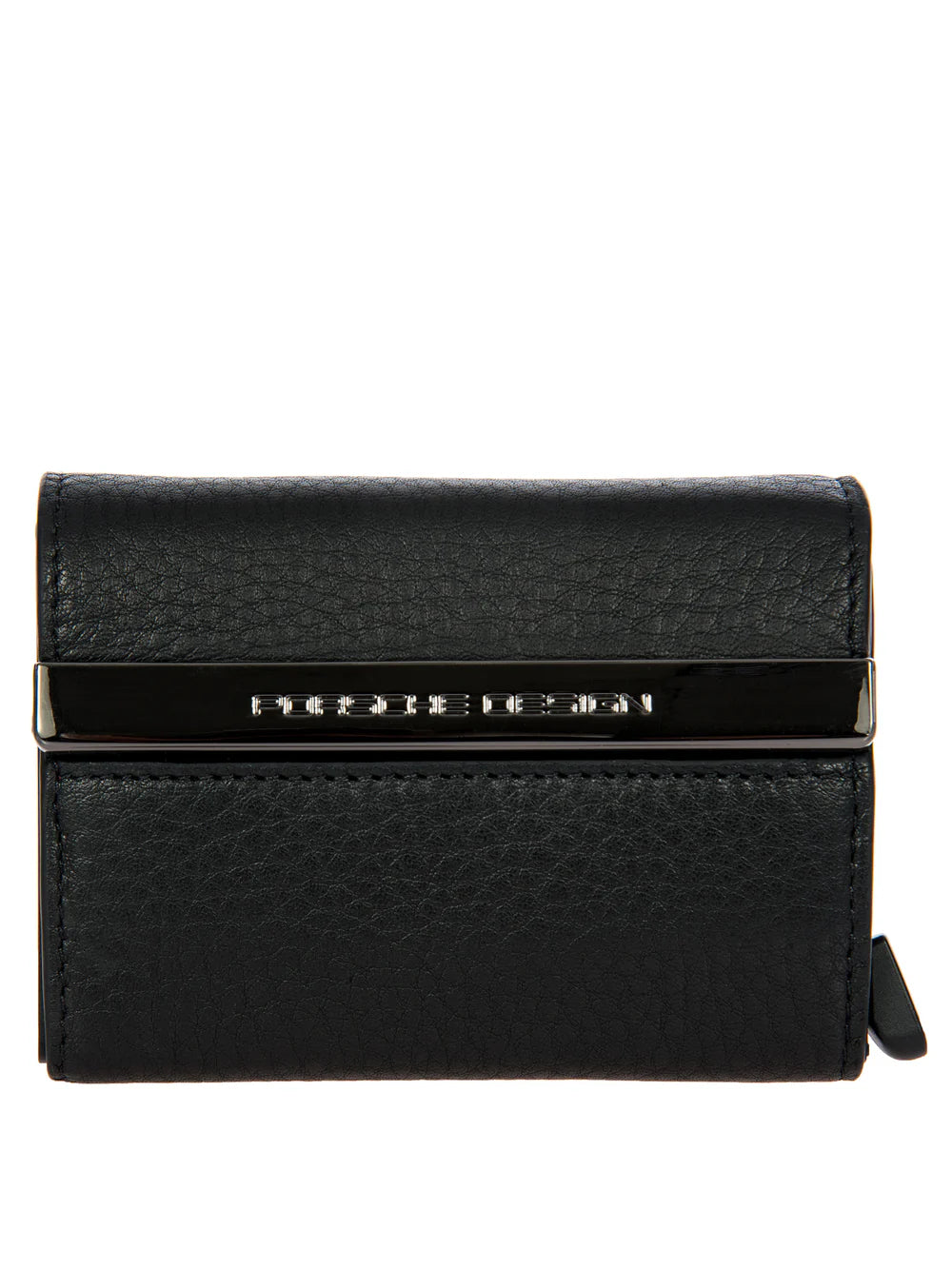 Porsche Design X Secrid Cardholder