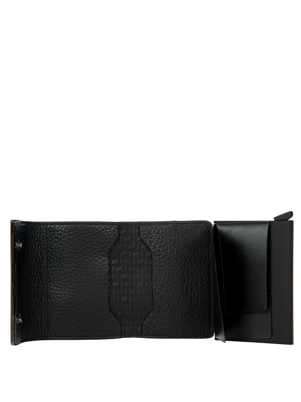 Porsche Design X Secrid Cardholder