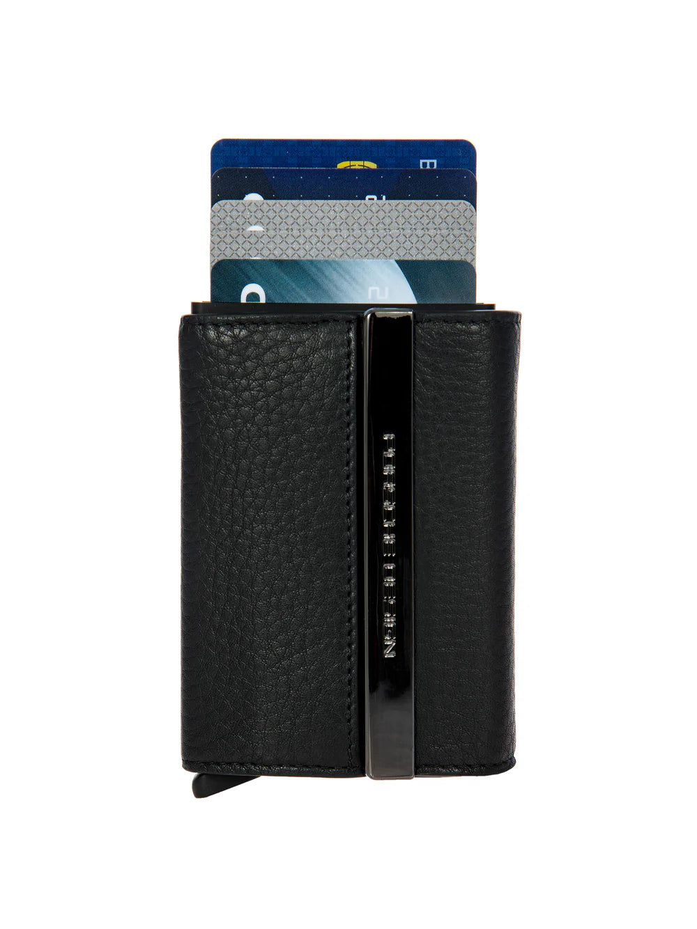 Porsche Design X Secrid Cardholder