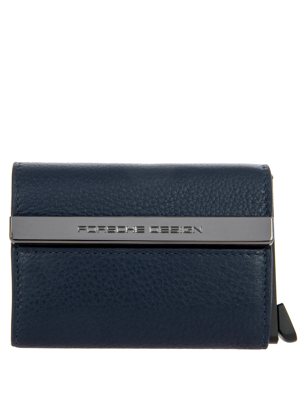 Porsche Design X Secrid Cardholder