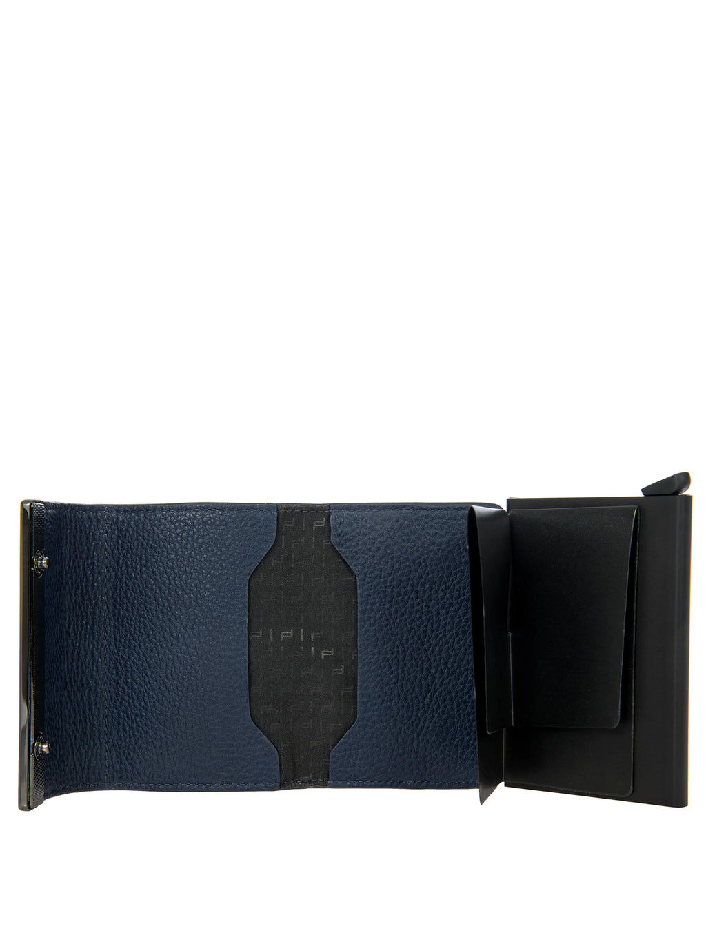 Porsche Design X Secrid Cardholder