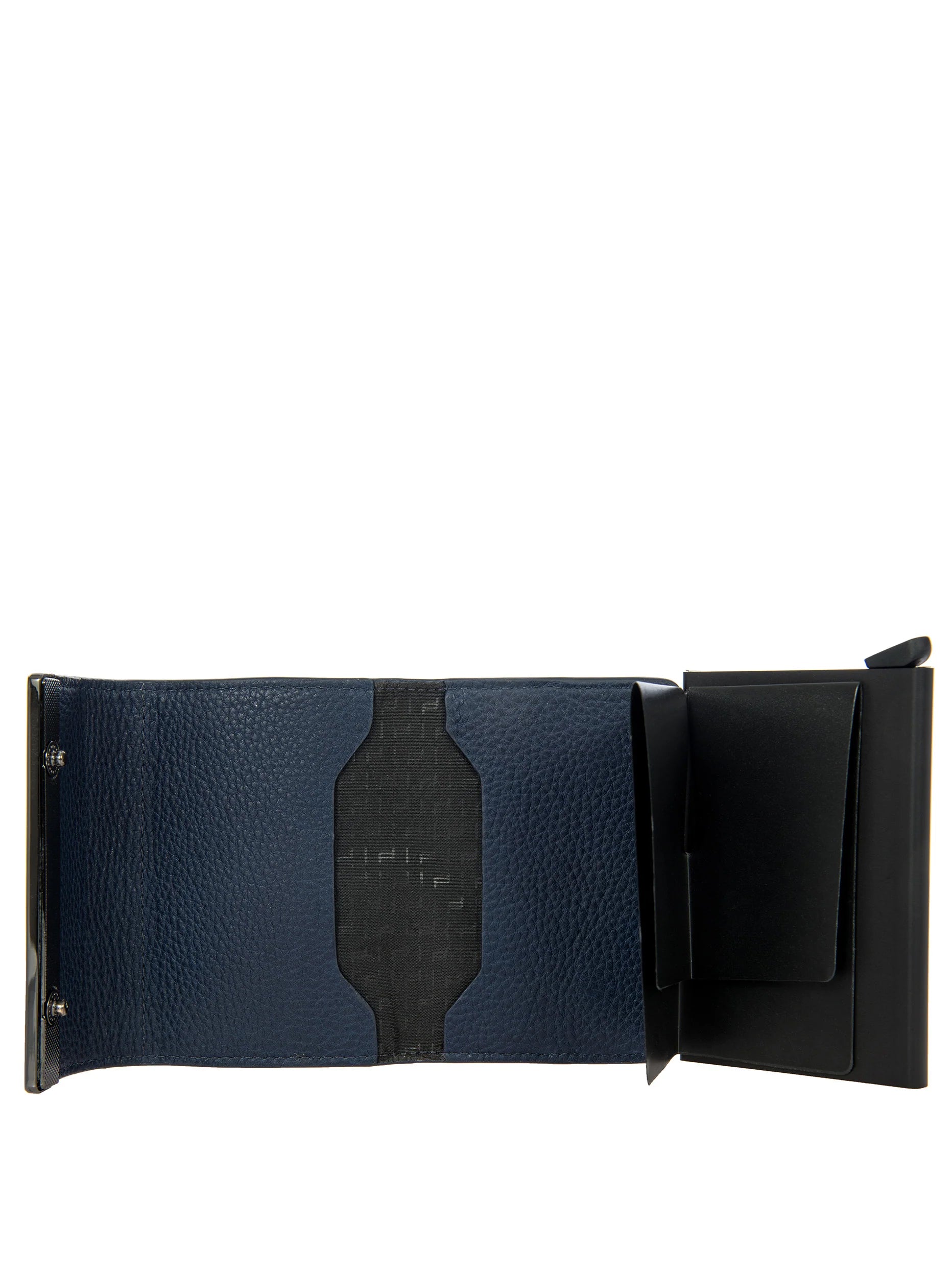 Porsche Design X Secrid Cardholder