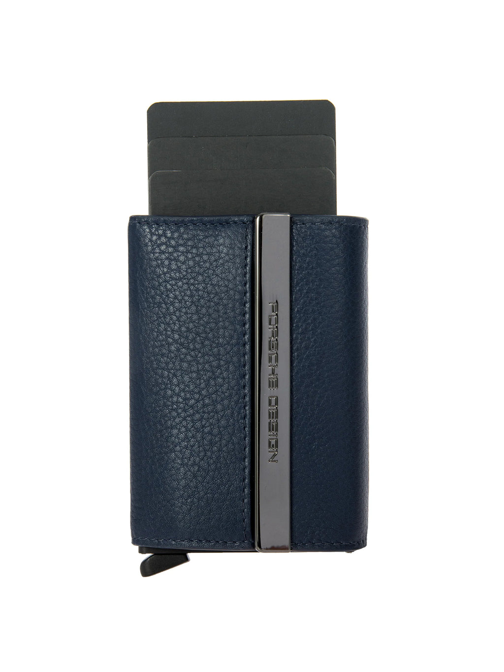 Porsche Design X Secrid Cardholder