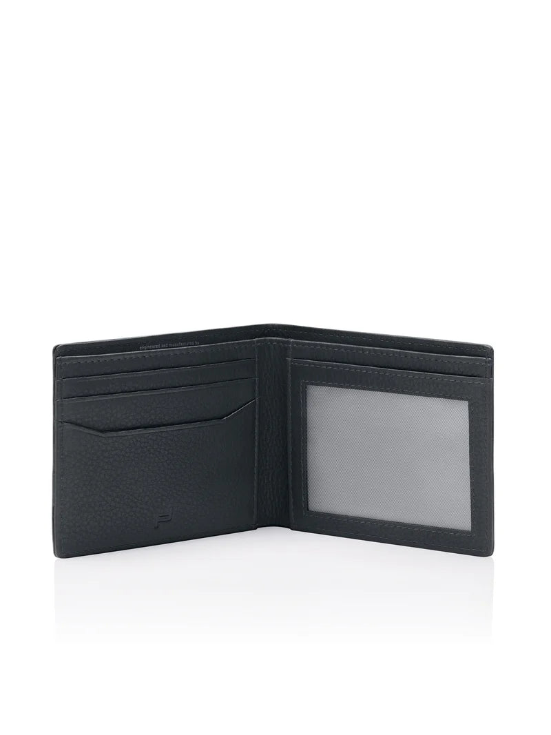 Billfold 3
