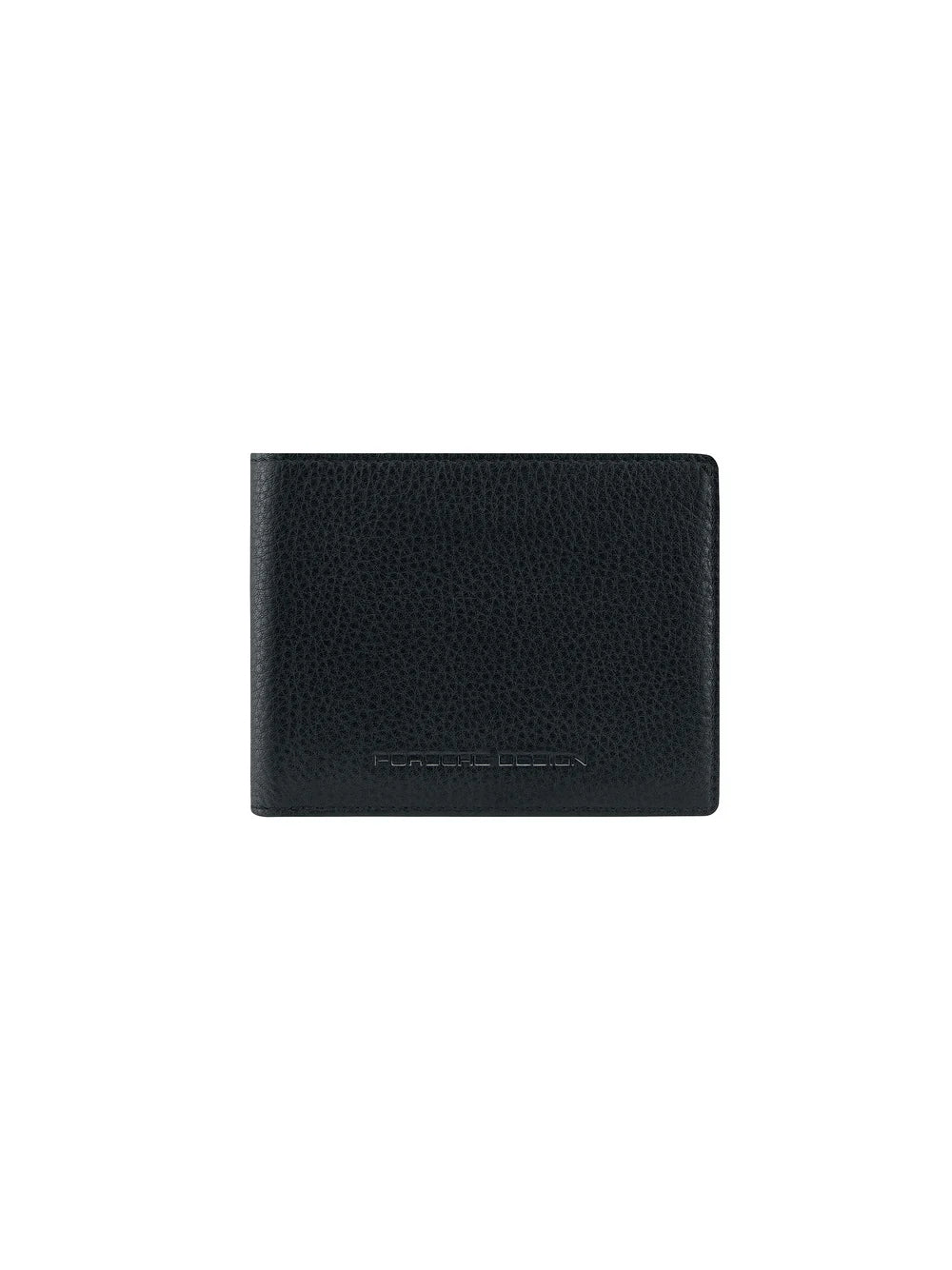 Billfold 3