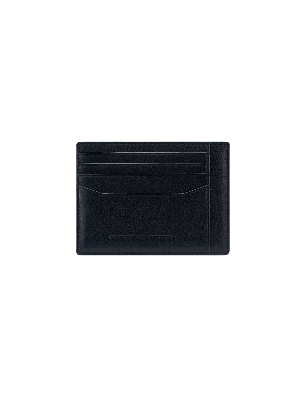 Cardholder 4