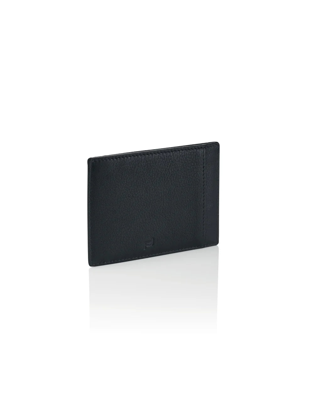 Cardholder 4