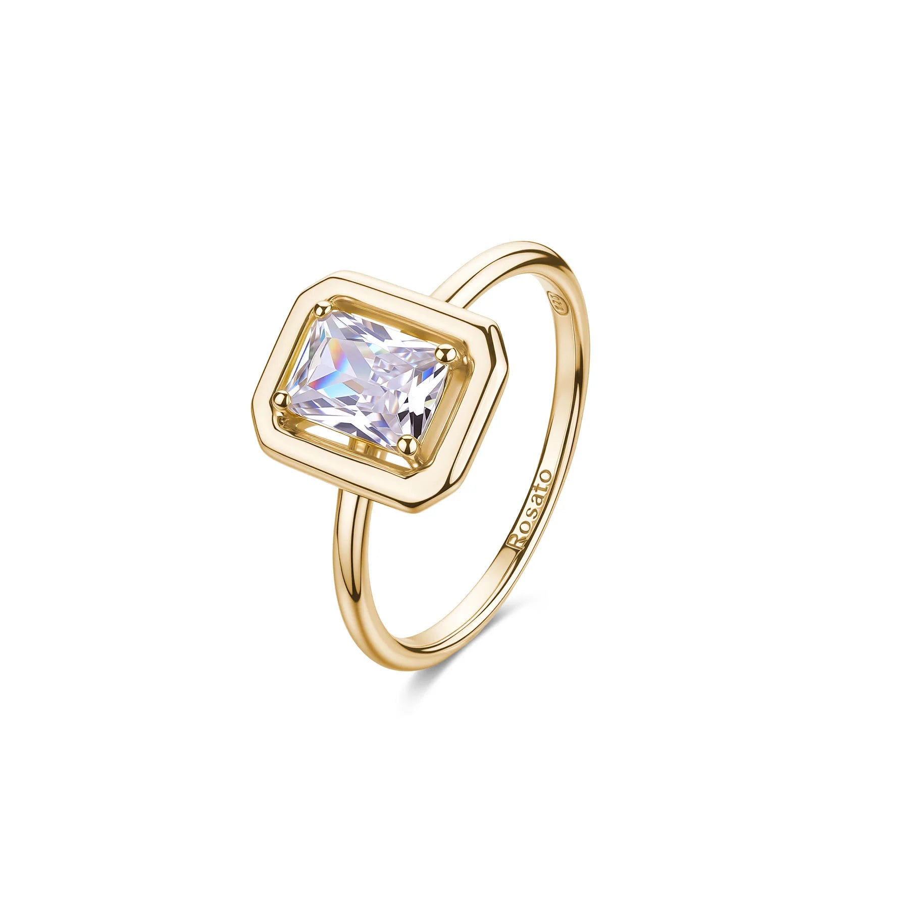 ANELLO ANNA