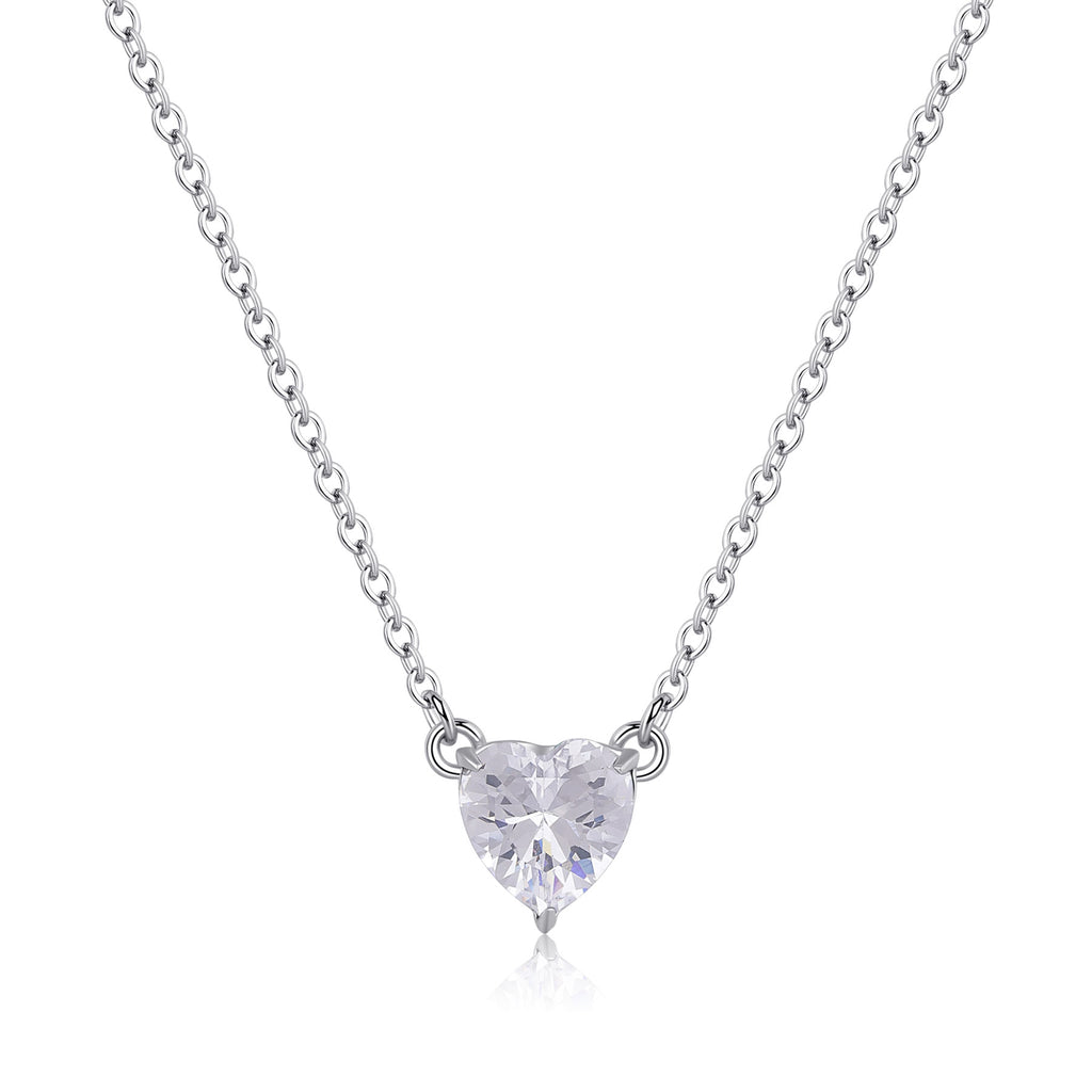 S'Agapò Collana DAZZLY