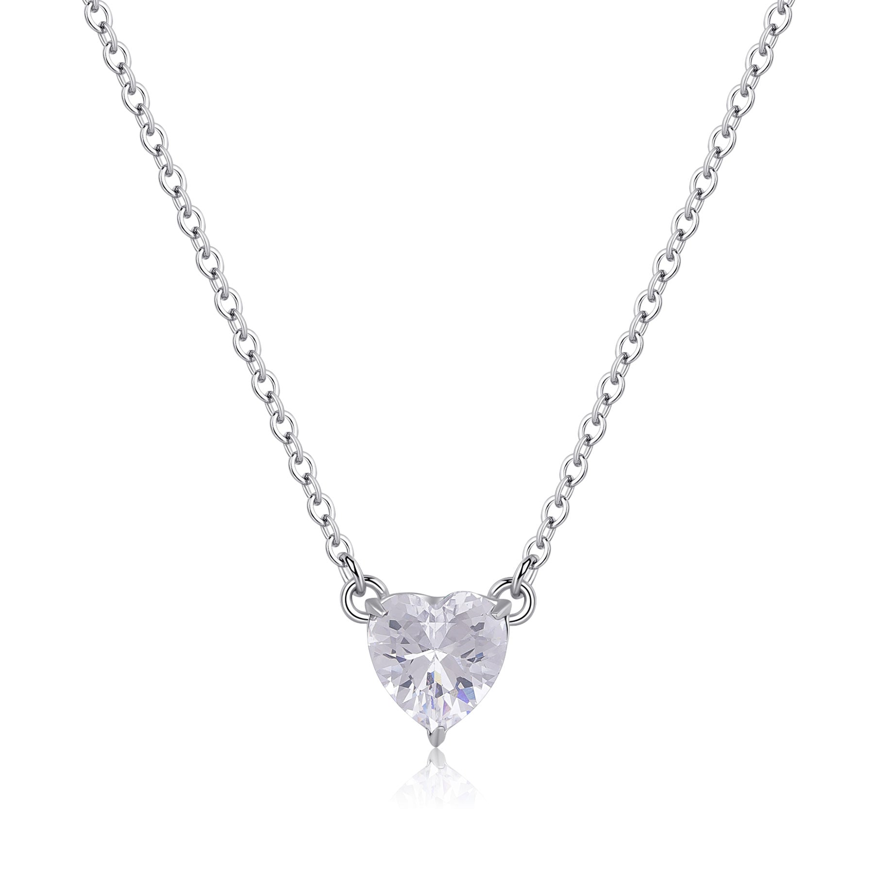 S'Agapò Collana DAZZLY