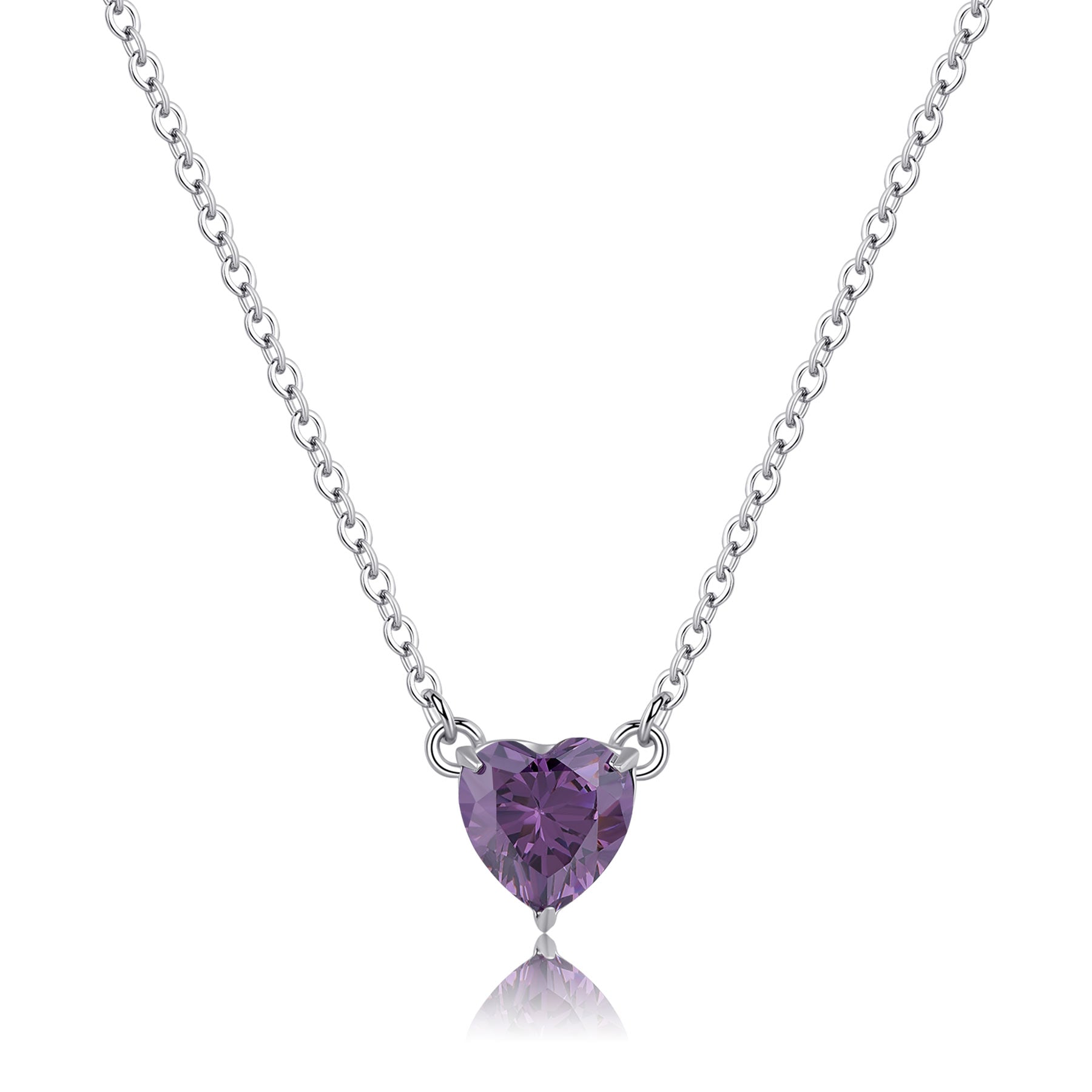 S'Agapò Collana DAZZLY