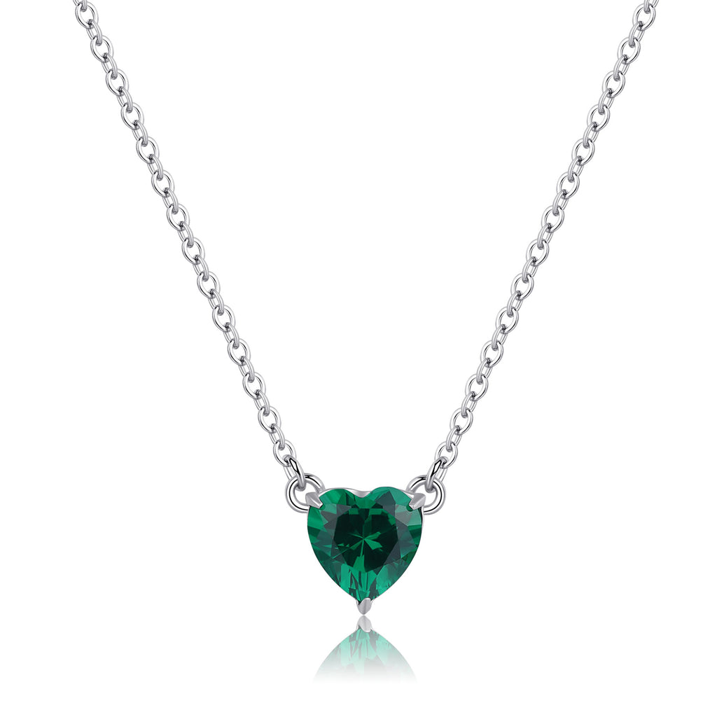 S'Agapò Collana DAZZLY