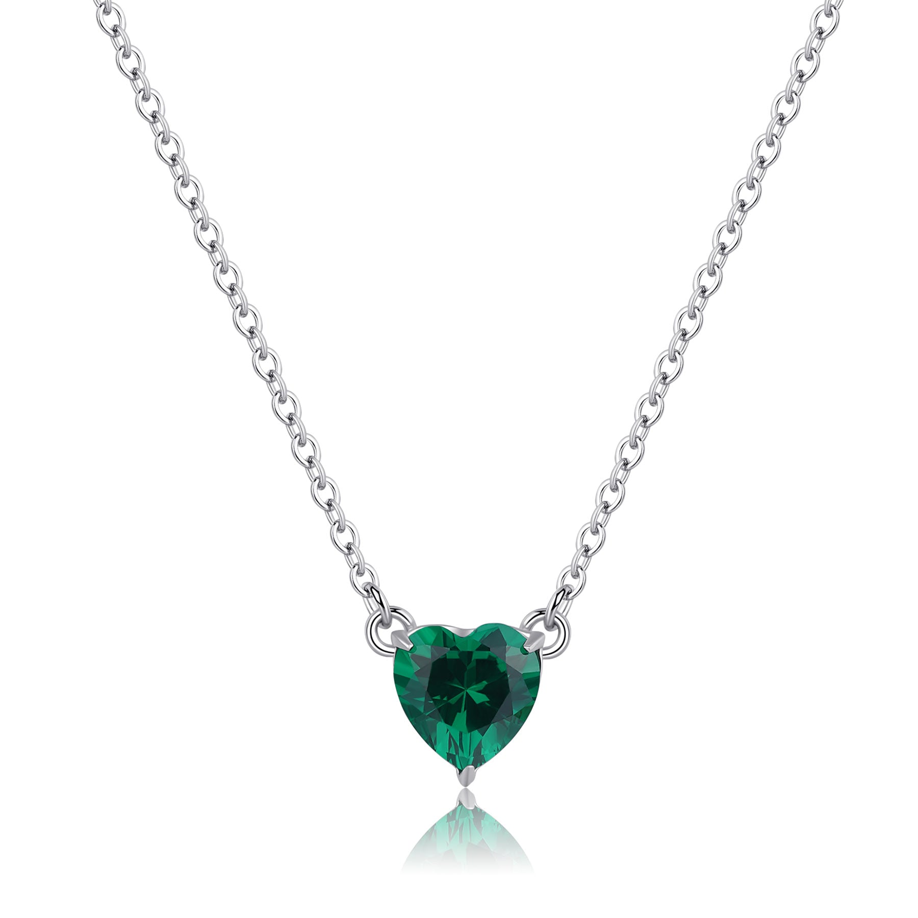 S'Agapò Collana DAZZLY