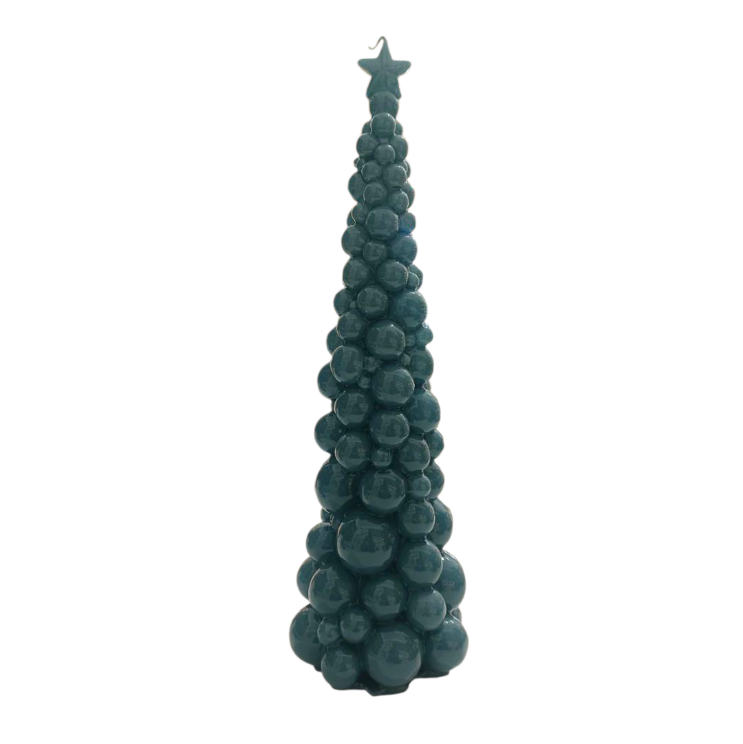 GRAZIANI - Candela MOSCA azzurra