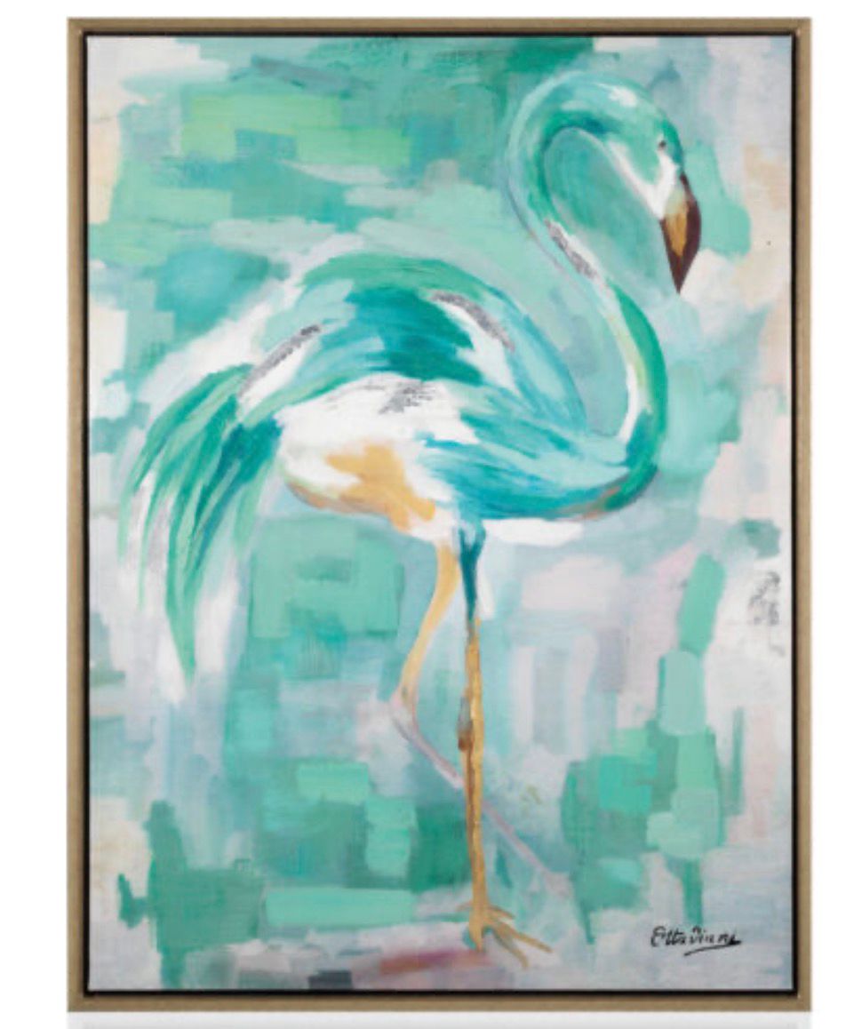 OTTAVIANI QUADRO 100X75
