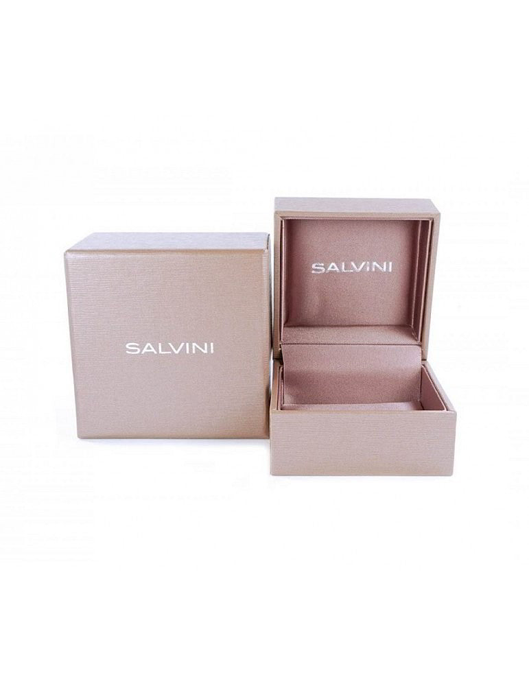 Salvini - Anello VIRGINIA