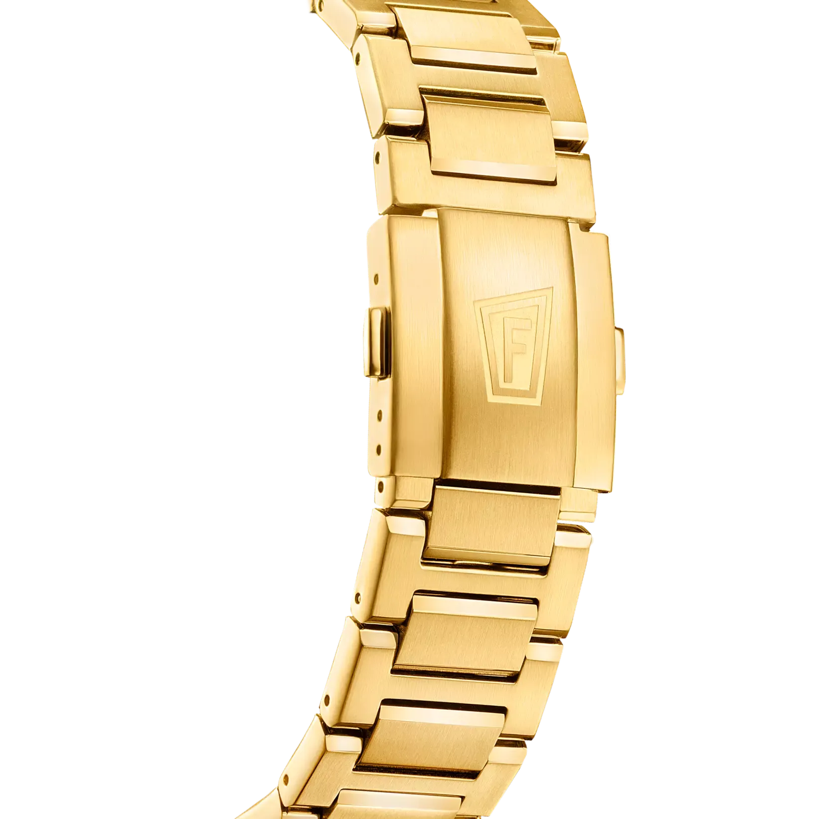 OROLOGIO DA UOMO FESTINA CHRONO BIKE F20727/3 MARRONE CINTURINO IN ACCIAIO