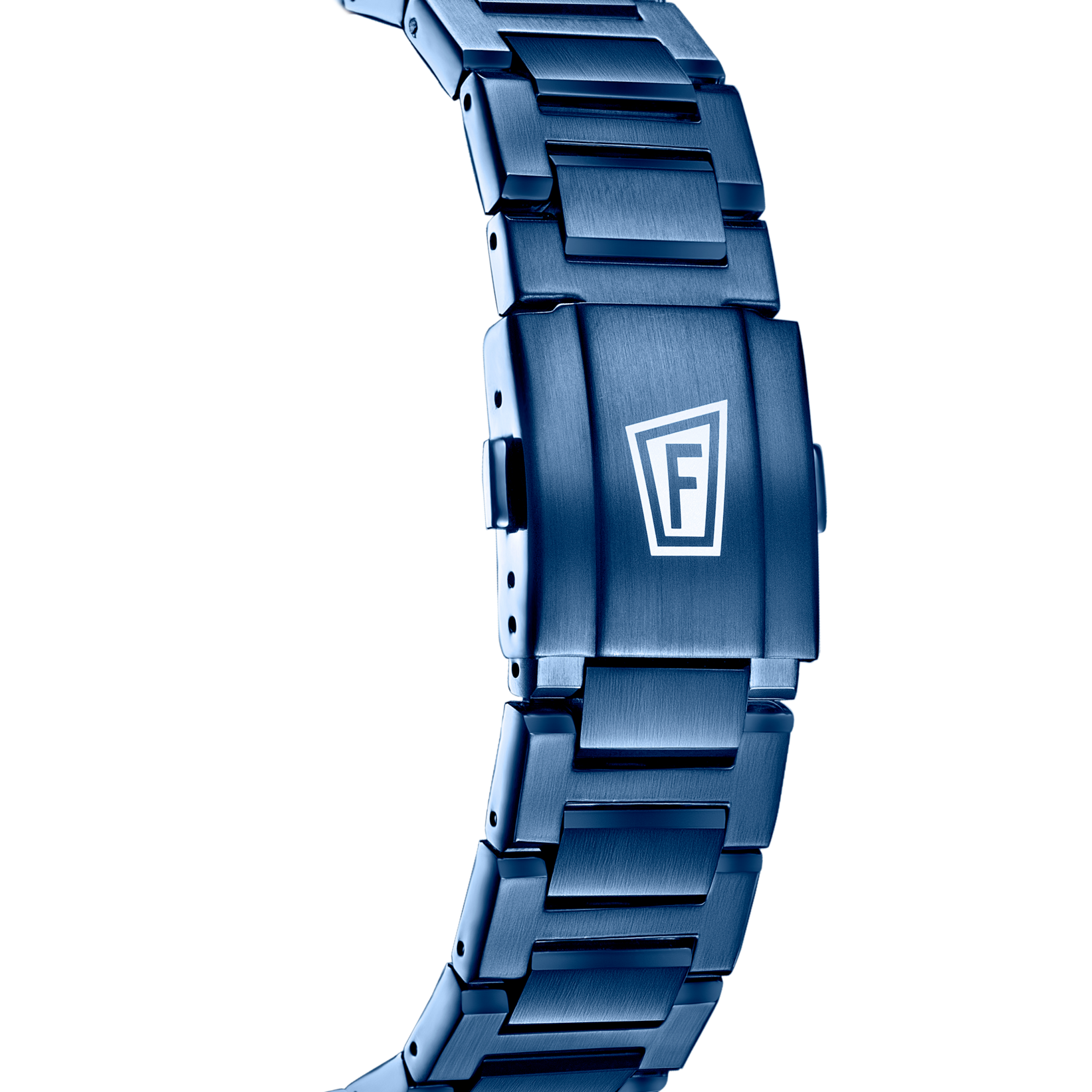 OROLOGIO DA UOMO FESTINA CHRONO BIKE EDIZIONE SPECIALE F20729/1 BLU CINTURINO IN ACCIAIO