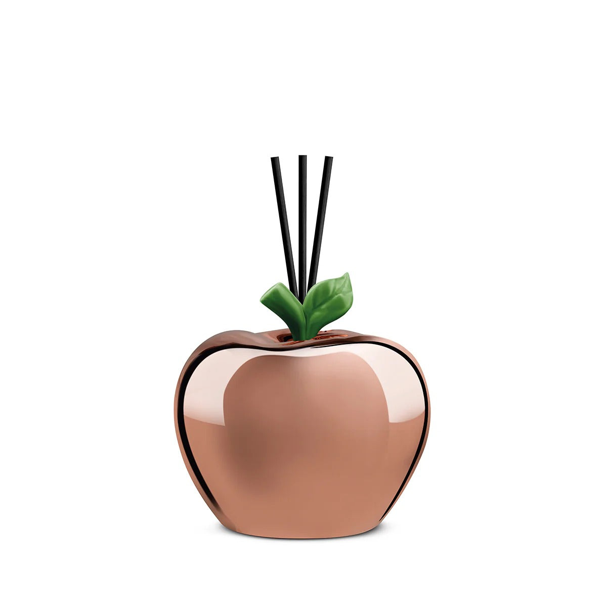 Egan - Profumatore Giardino dei profumi cm 8x8