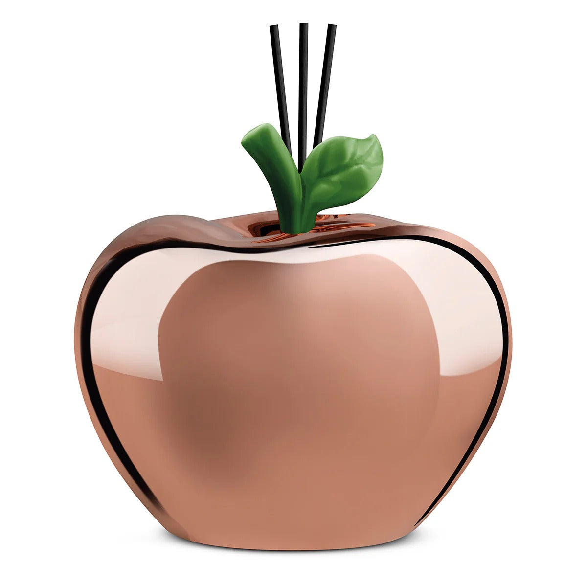 Egan - Profumatore Giardino dei Profumi 15,5x16