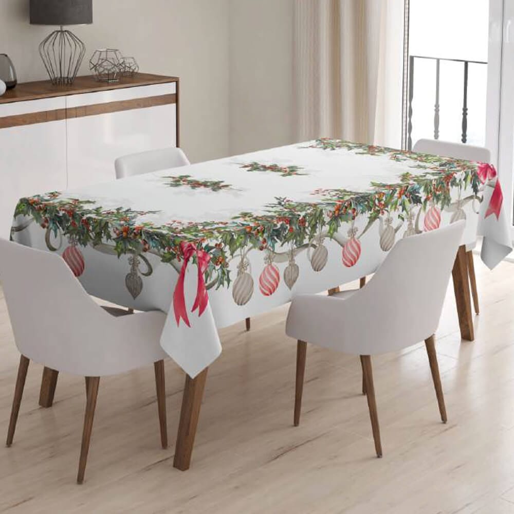 Clodette - Tovaglia elodie