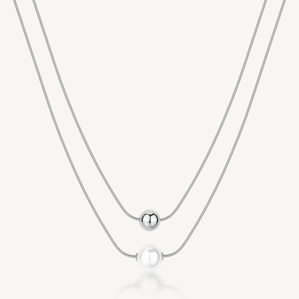 Brosway Collana PERFECT