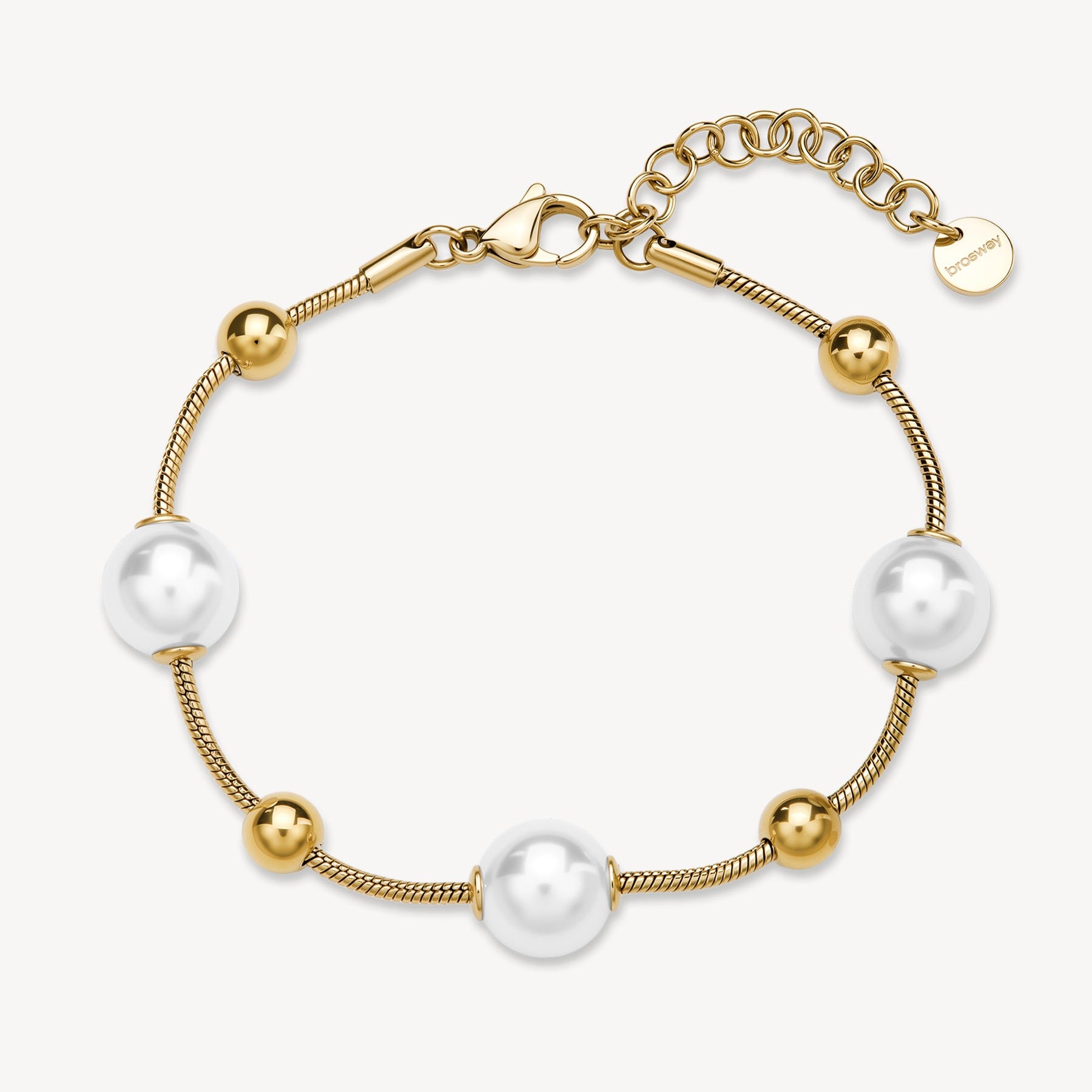 Brosway Bracciale PERFECT