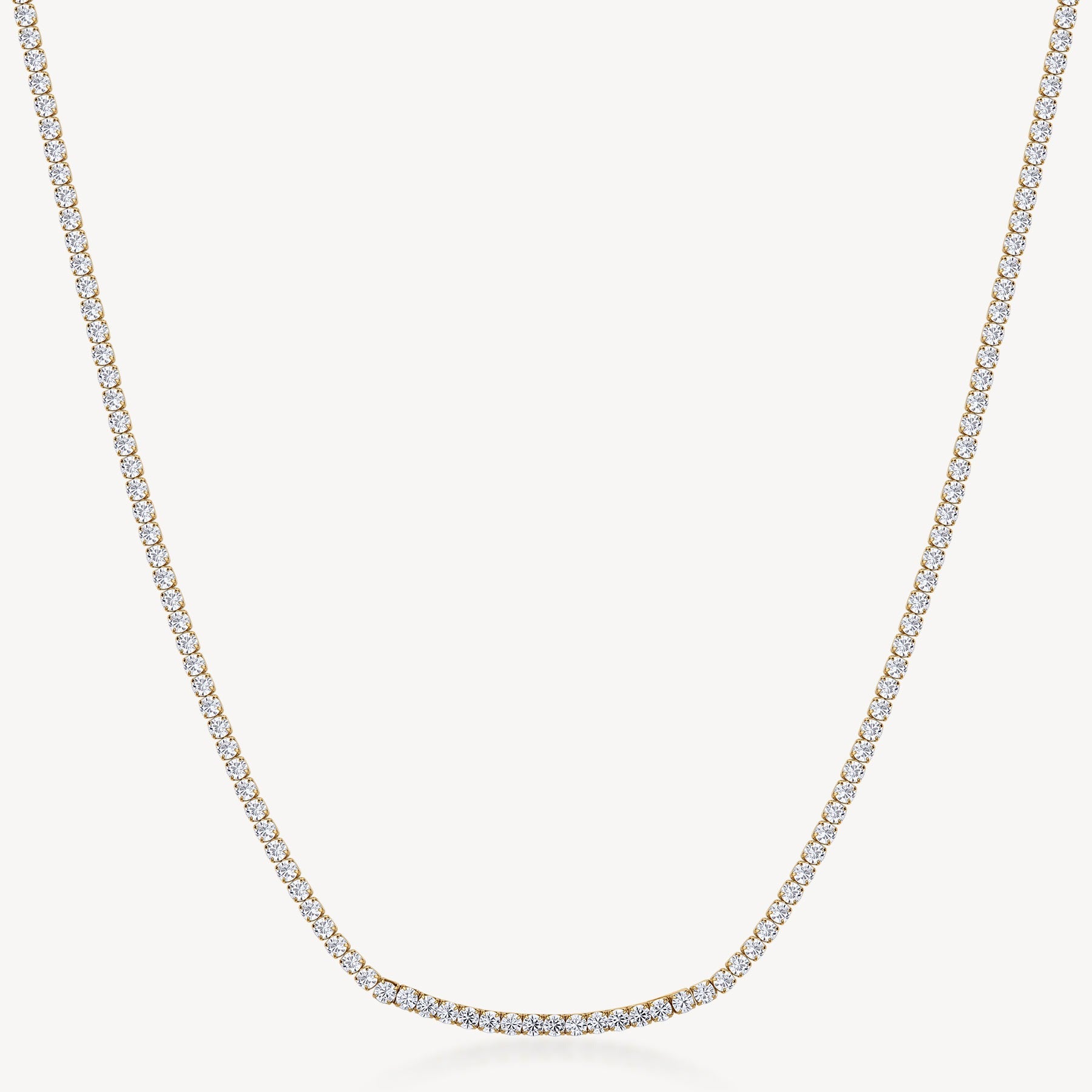 Brosway Collana Desideri