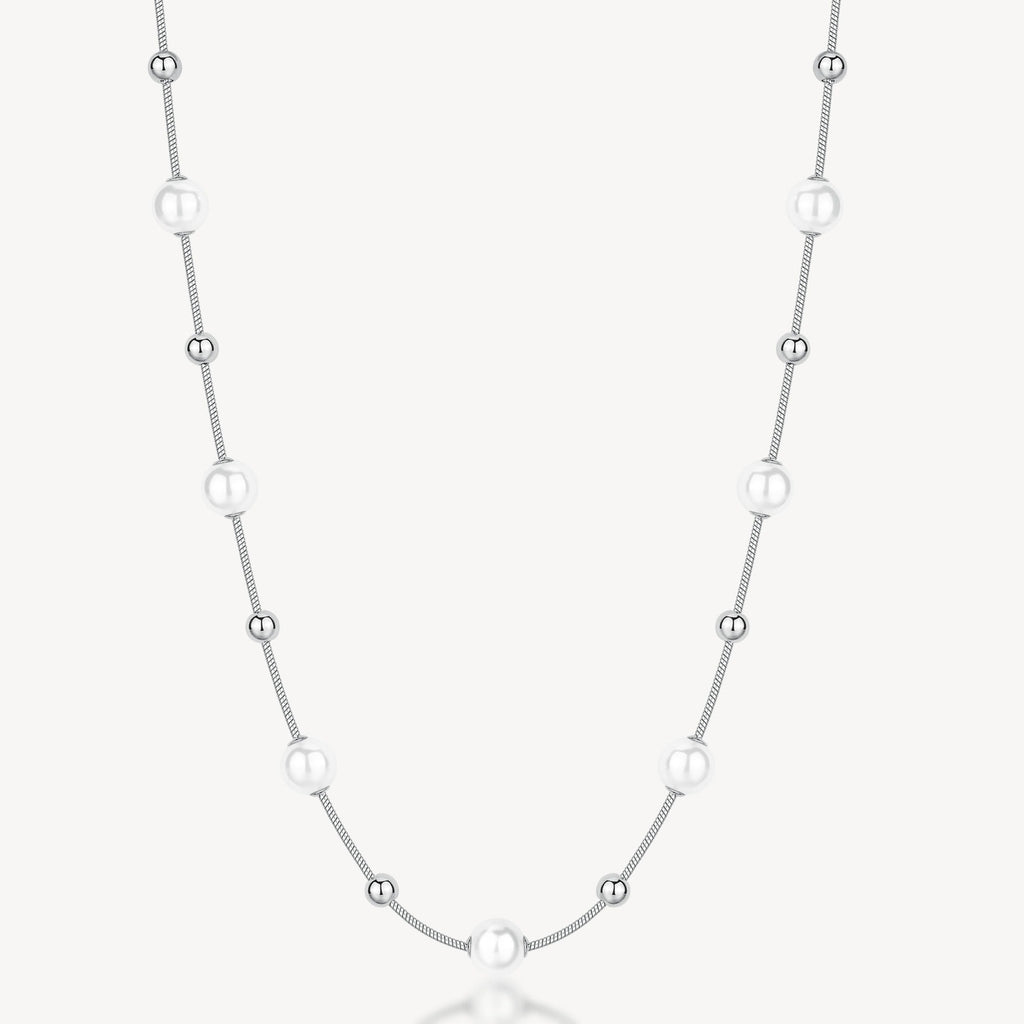 Brosway Collana PERFECT