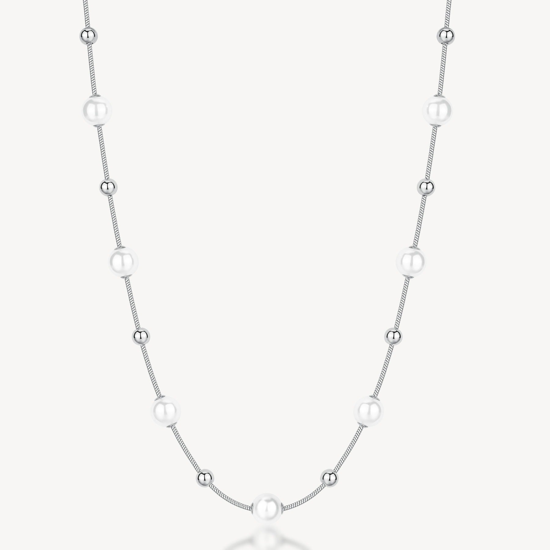 Brosway Collana PERFECT