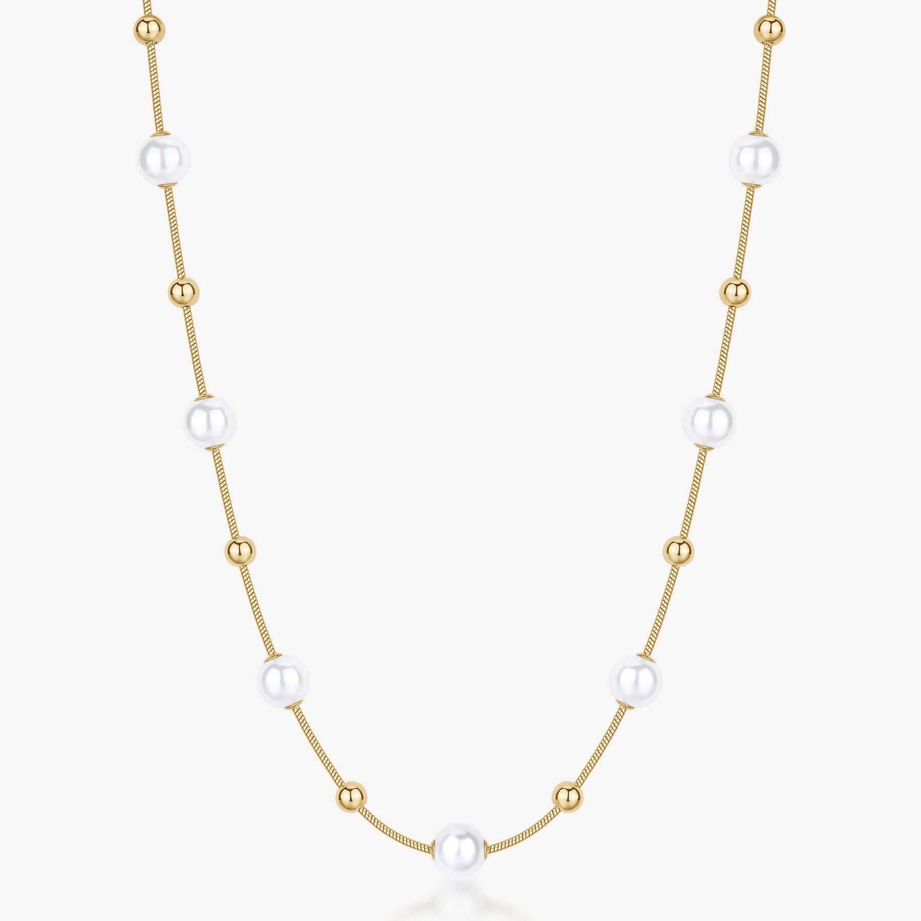 Brosway Collana PERFECT