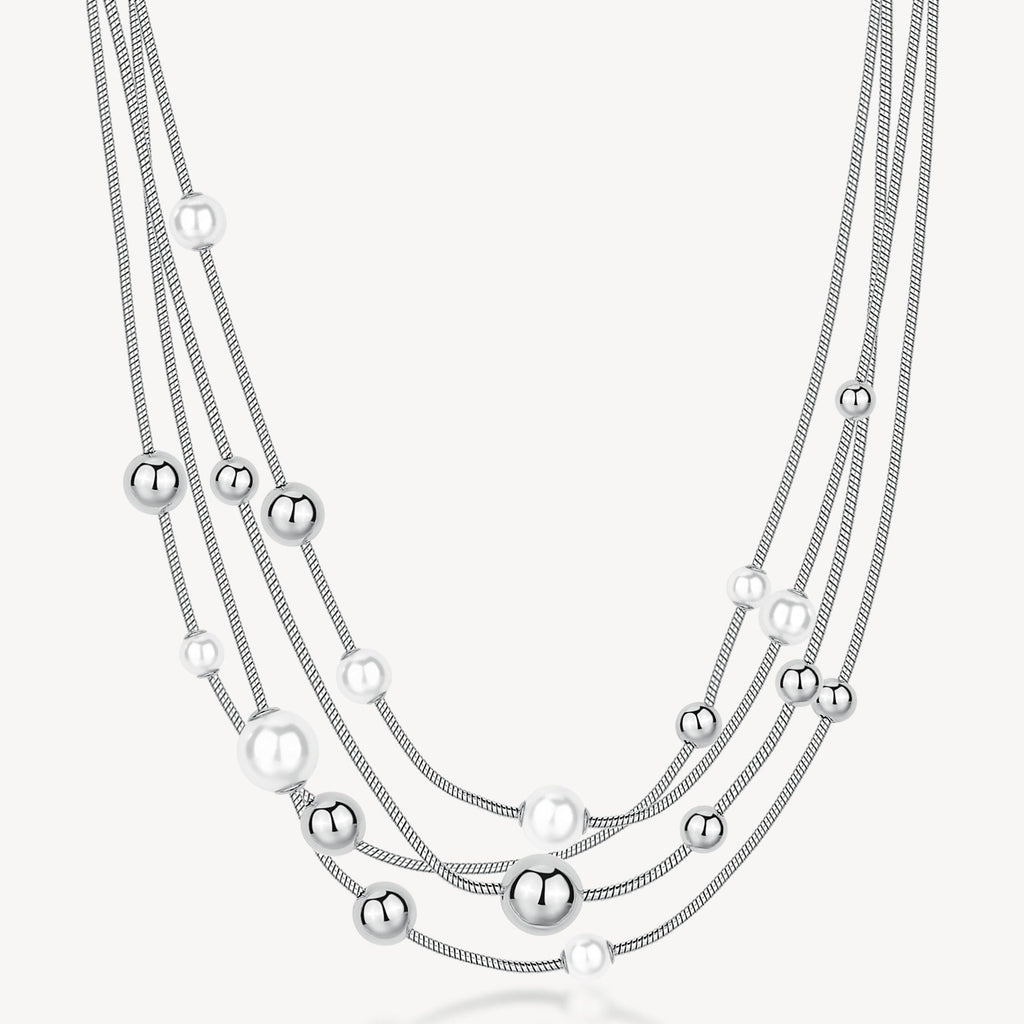 Brosway Collana PERFECT