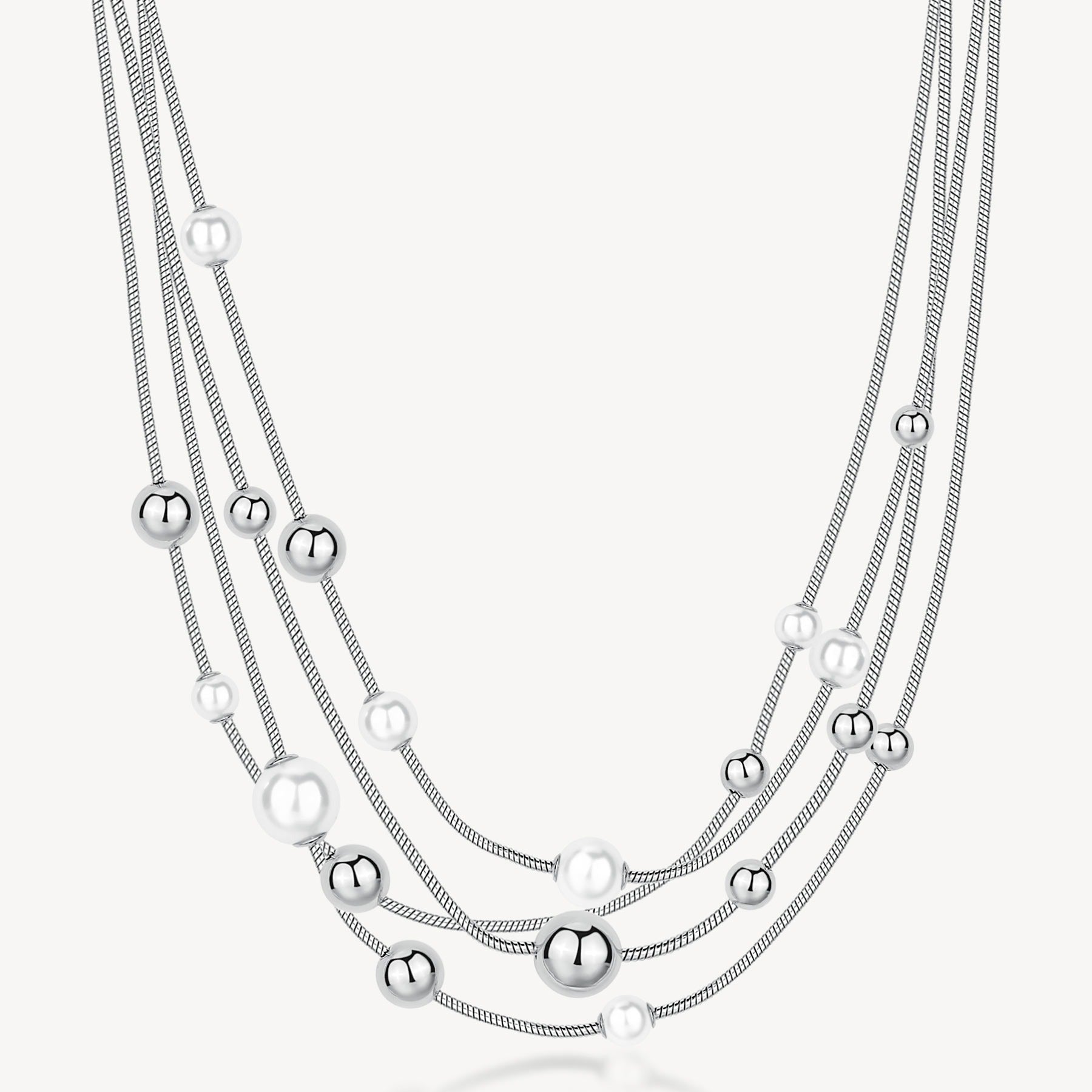 Brosway Collana PERFECT