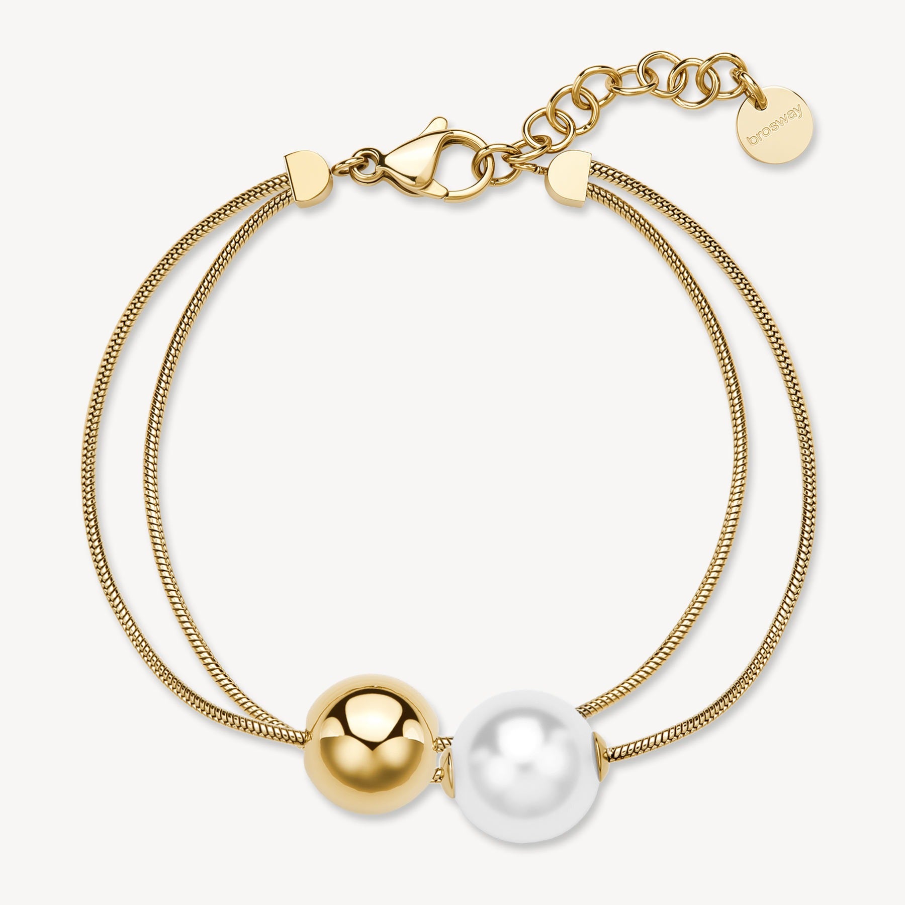 Brosway Bracciale PERFECT