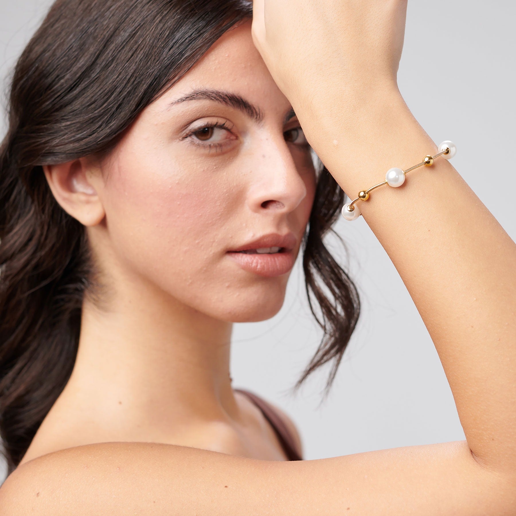 Brosway Bracciale PERFECT