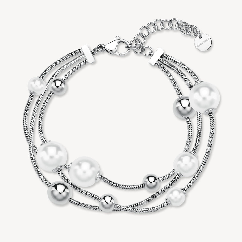 Brosway Bracciale PERFECT