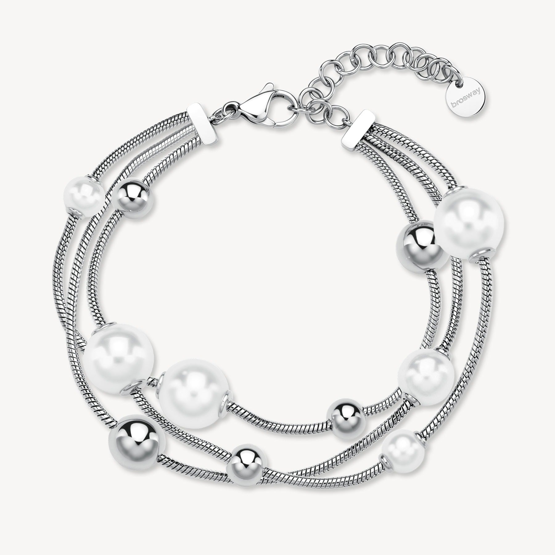 Brosway Bracciale PERFECT