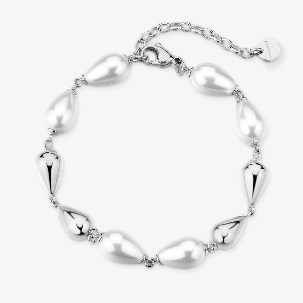 Brosway - Bracciale Perfect