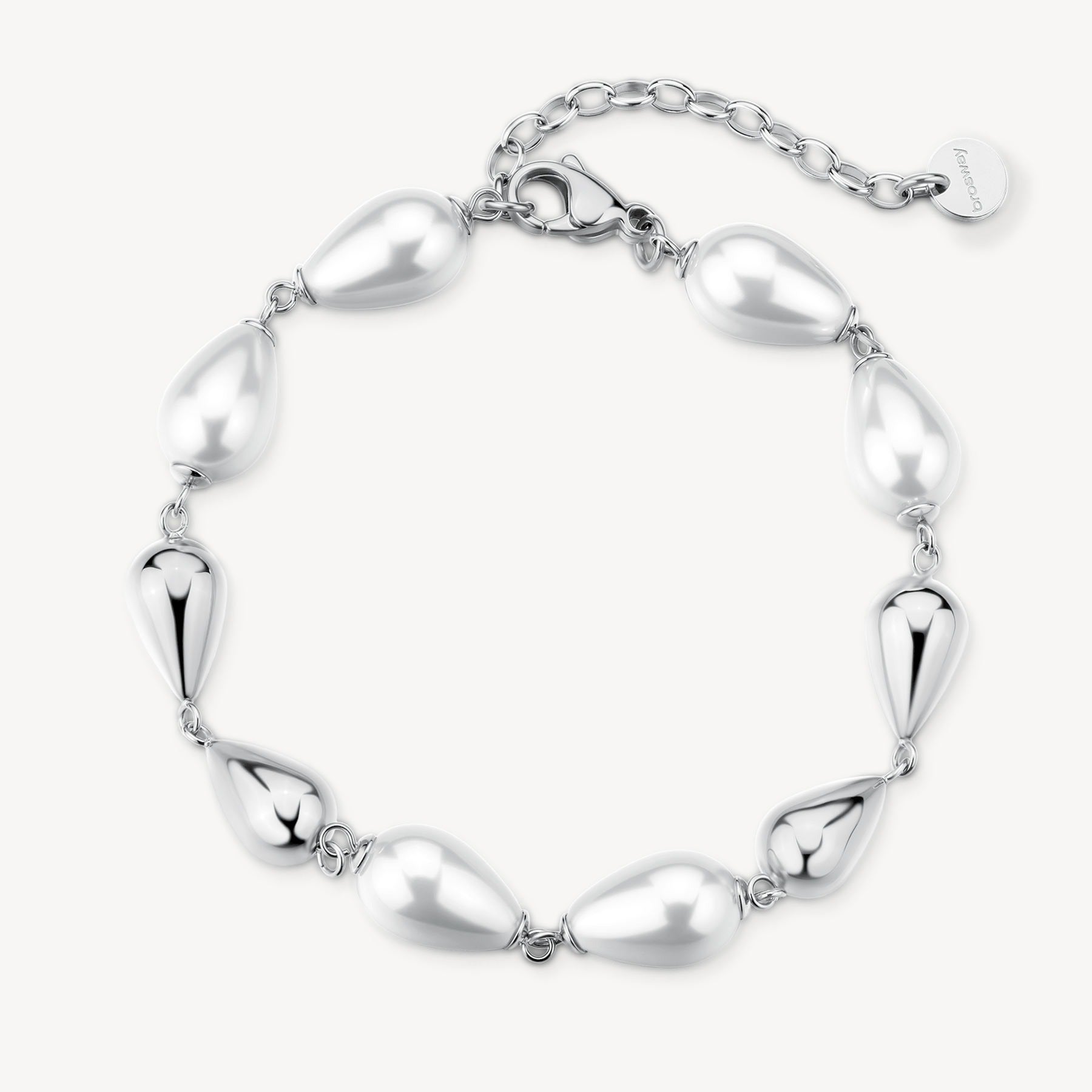 Brosway - Bracciale Perfect