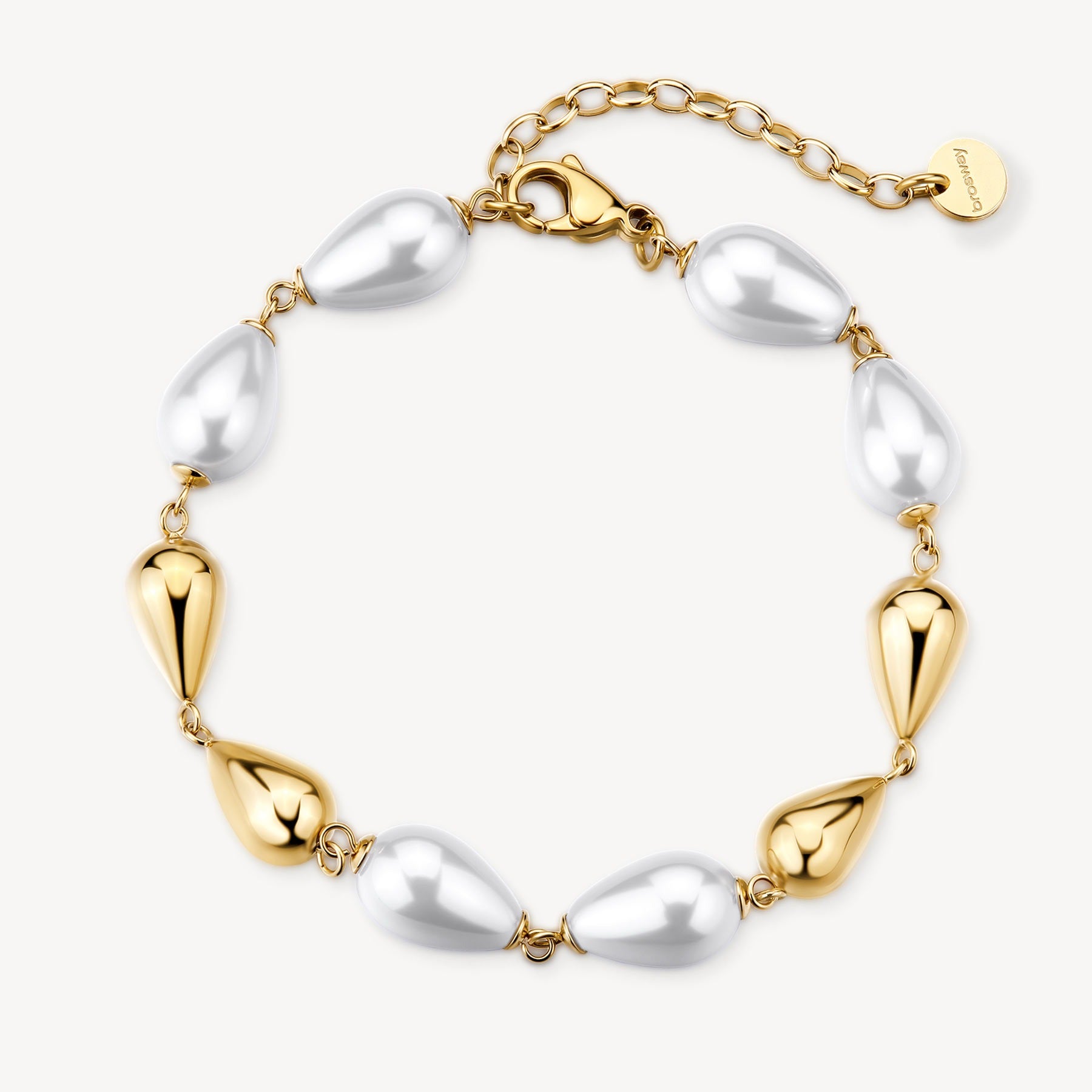 Brosway - Bracciale Perfect