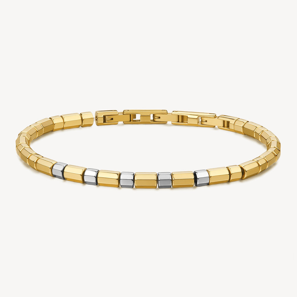 Brosway Bracciale Riptide