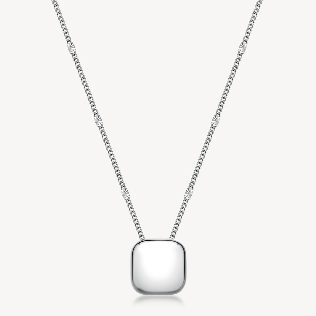 Brosway Collana Muse