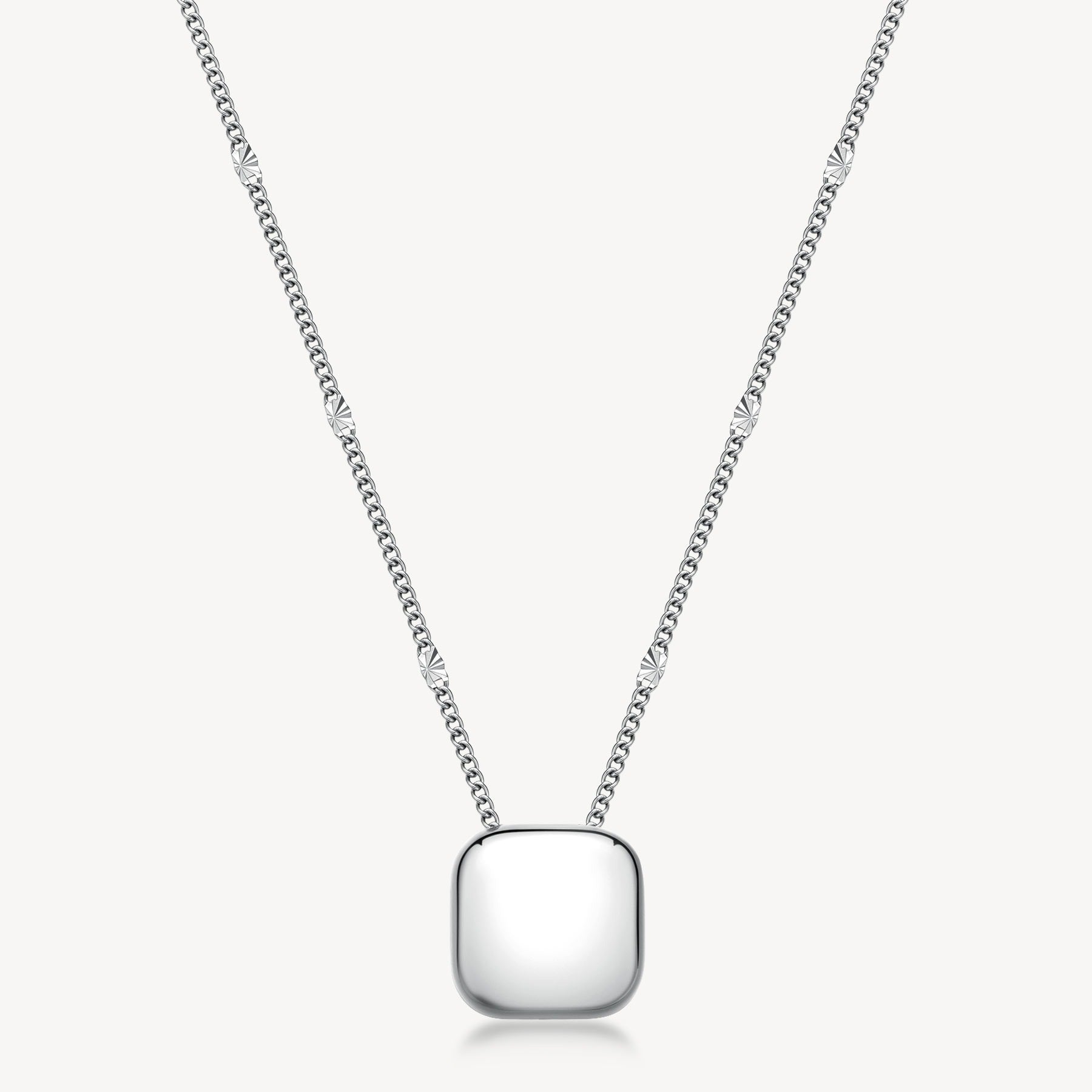 Brosway Collana Muse
