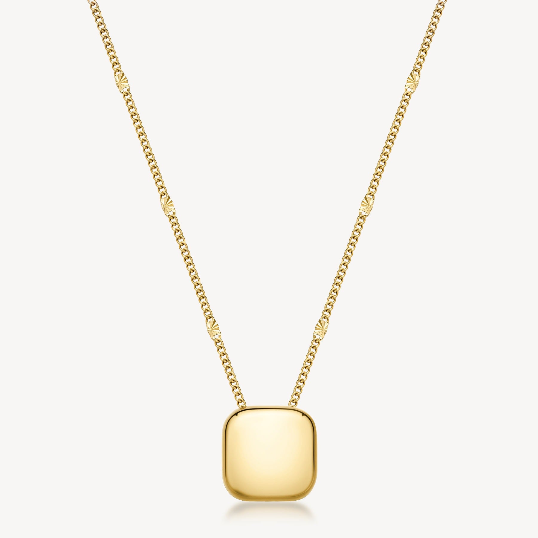 Brosway Collana Muse