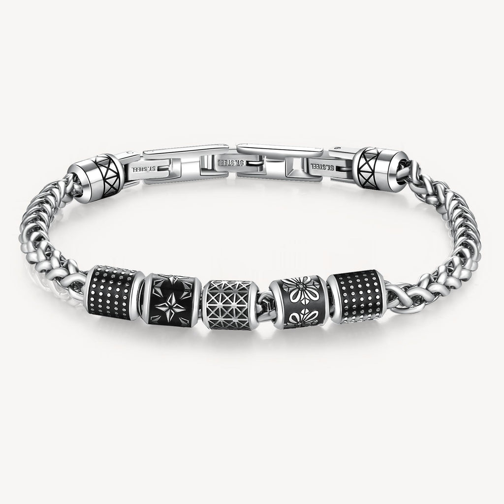 Brosway Bracciale Bullet