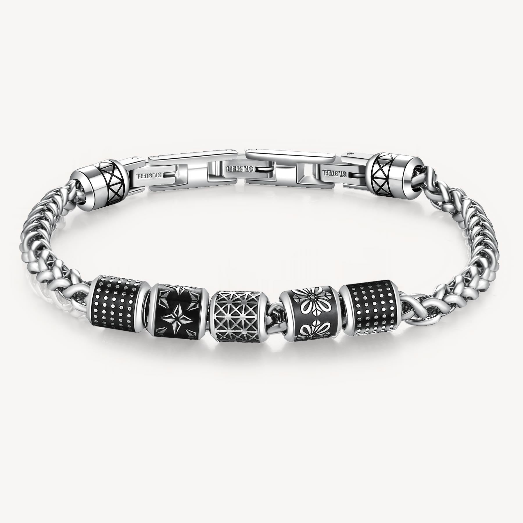 Brosway Bracciale Bullet