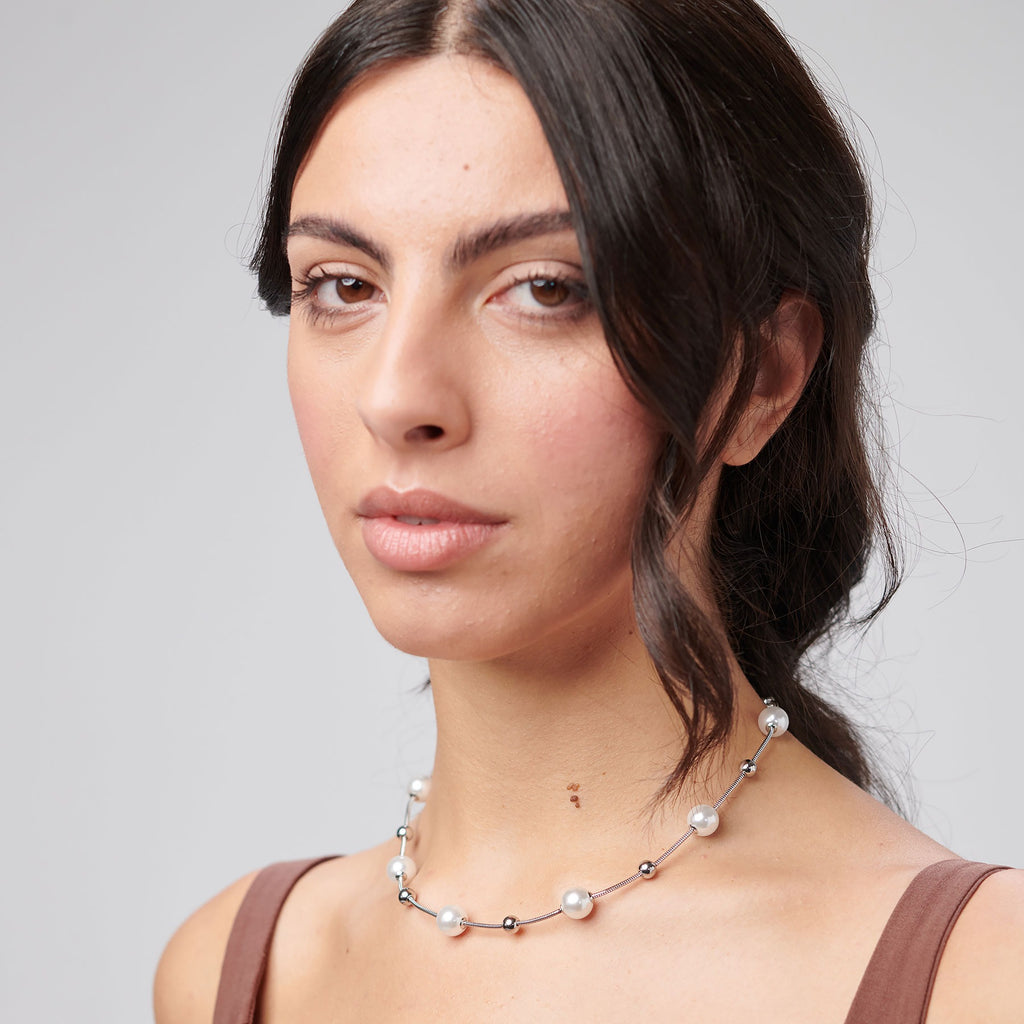 Brosway Collana PERFECT