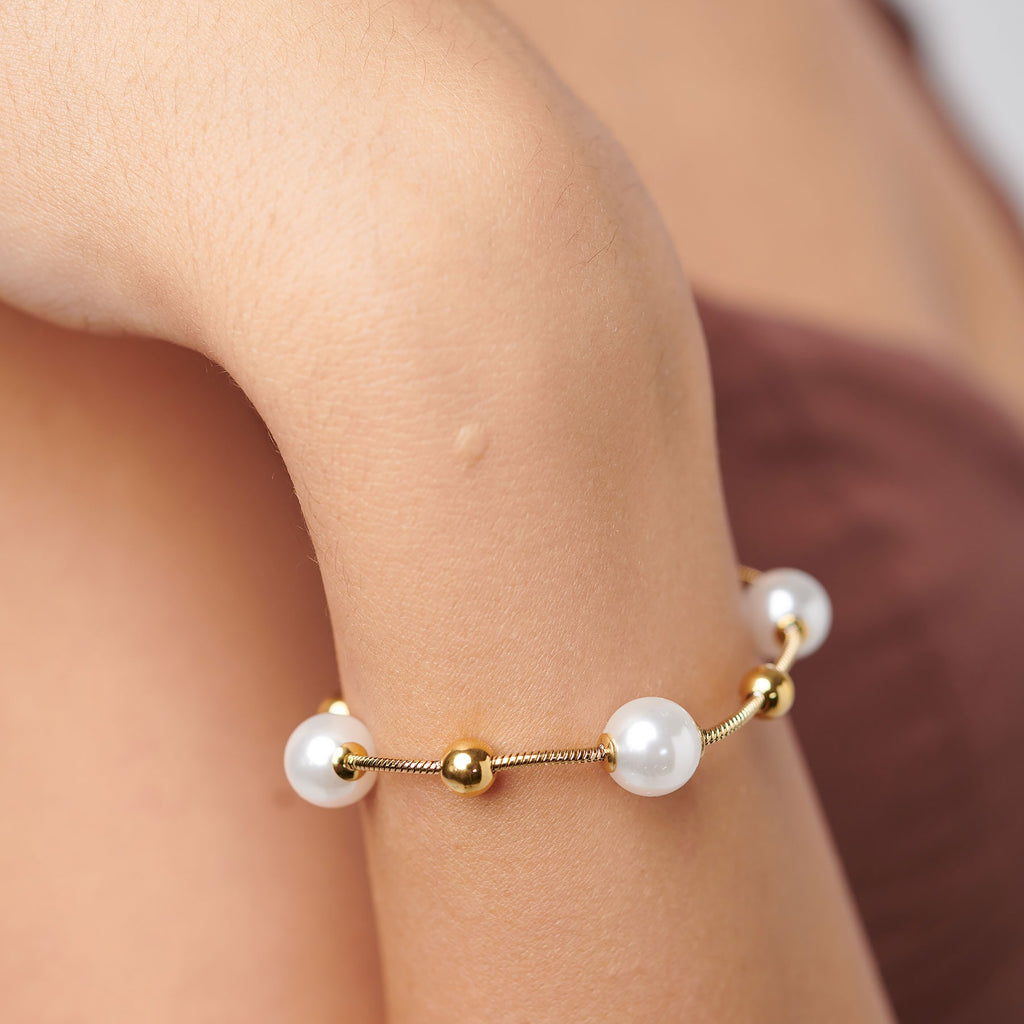 Brosway Bracciale PERFECT