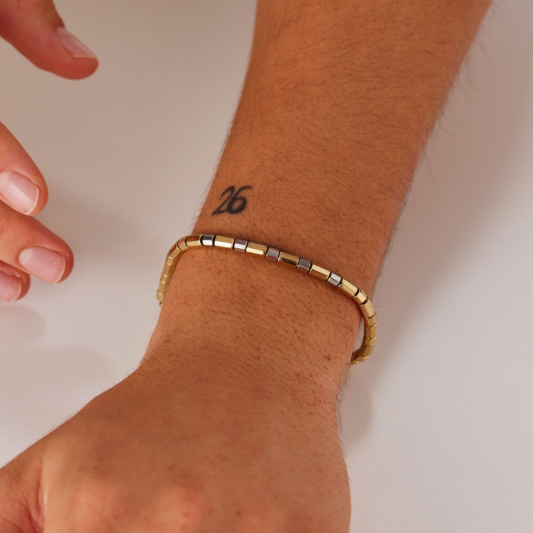 Brosway Bracciale Riptide